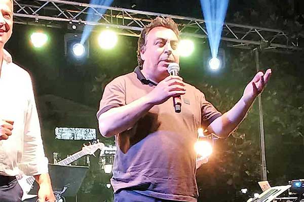 2 2023 06 27T135908.304