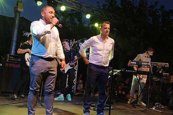 4 2023 06 27T135910.439