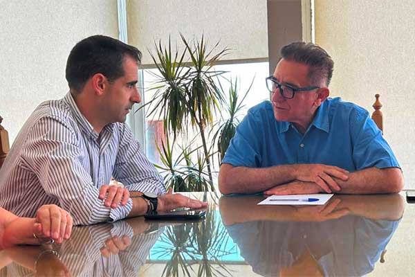 Opera 2023 06 26 202128 mail.google