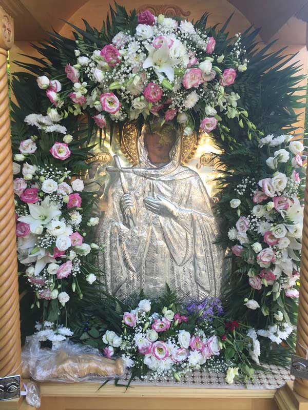 67105124 2903754452984804 7472260114464899072 n