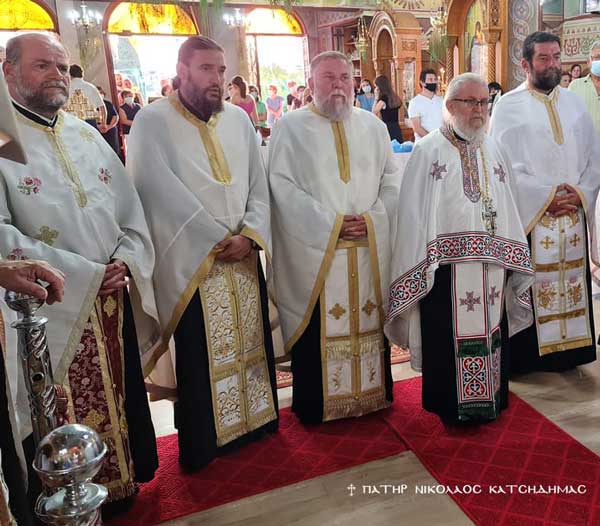 221822909 359692842387318 1671258154223546670 n