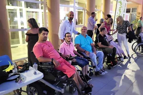 293523818 3150749055240834 4148408579918993337 n