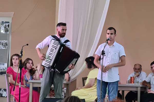 293995225 567363474885370 9099739106905457014 n