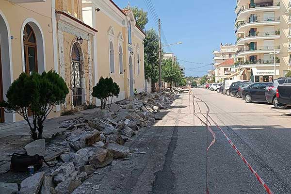 1 2023 07 27T153141.661