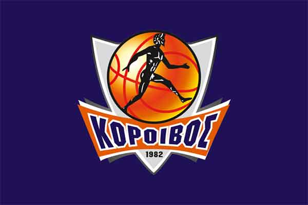 Κόροιβος Αμαλιάδας: Νέο ισχυρότερο Διοικητικό Συμβούλιο!