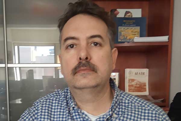 86621775 223402265359961 5058413409494630400 o