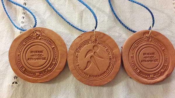 88155739 2862833537086623 6107267530101882880 o