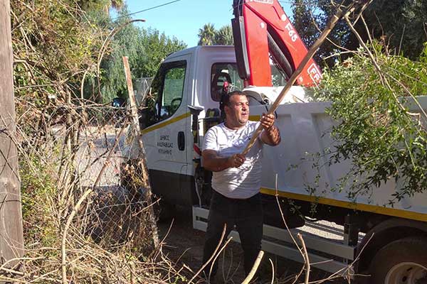 received 309732591563292