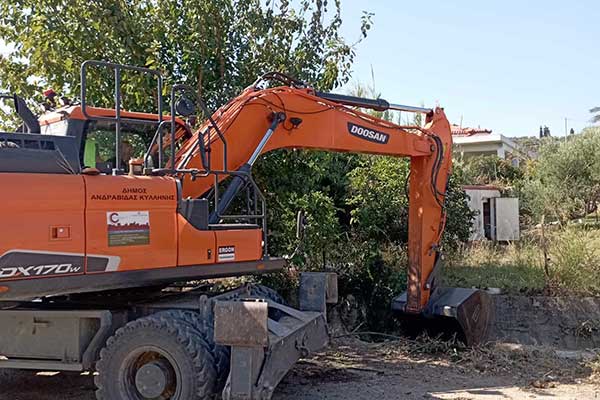 received 3563429620608502