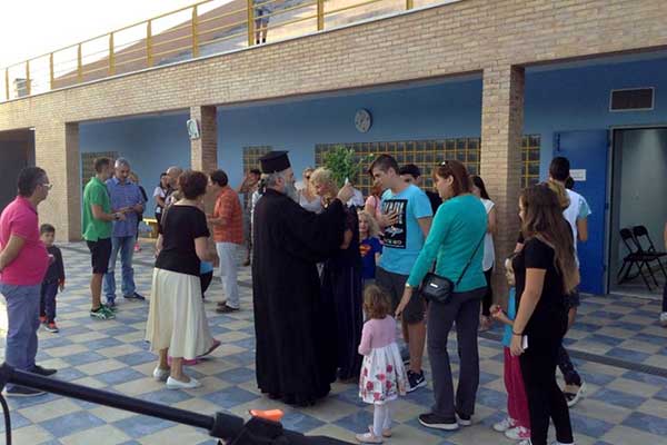 21767904 1911144625872915 4339405402704974194 n