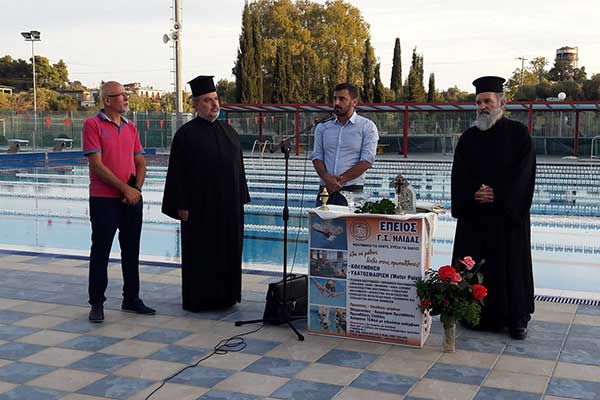 21992850 1911143452539699 7082740313827175495 o