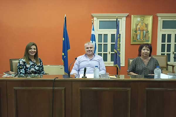 1 2022 09 27T144026.385