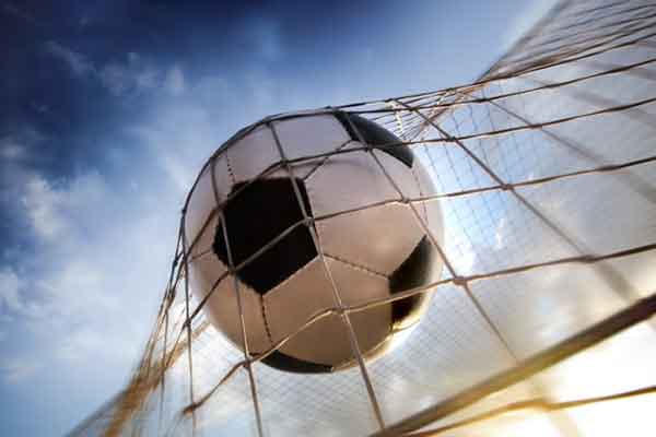 ΕΠΣ Ηλείας: Τα Αποτελέσματα των Τοπικών Αγώνων σήμερα Κυριακή 28/1