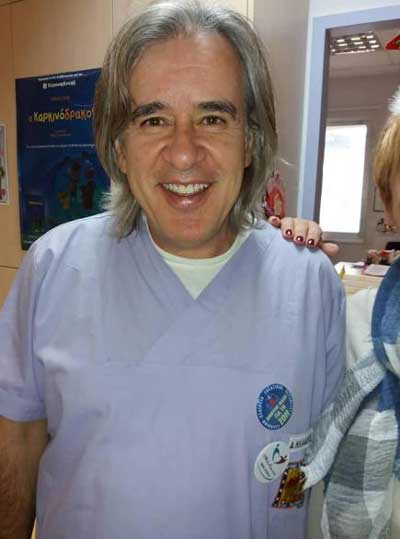 tnastiftmo5c4f3b43420bd