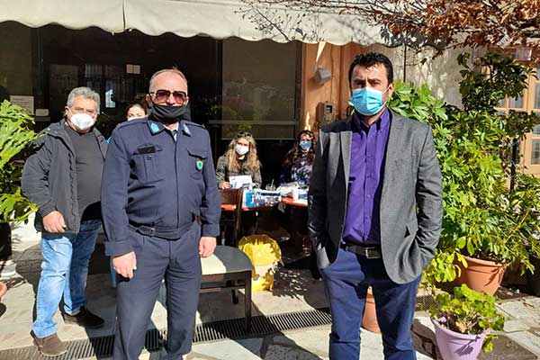 test-covid-xelidoni-2