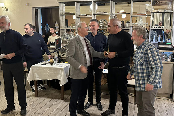 417398341 342188988778302 2959026484465797763 n