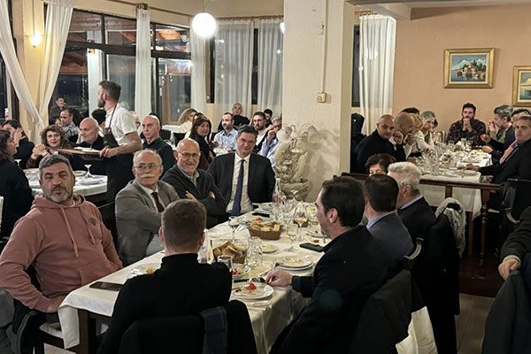 417419561 342188195445048 5150880427266170417 n