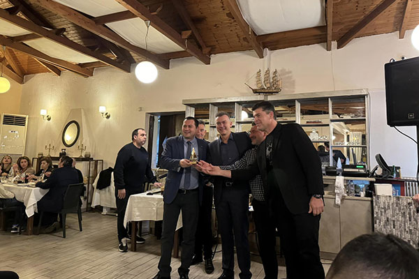 417438437 342188625445005 5568715282208667467 n