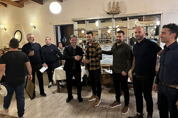 417457430 342188712111663 8323501328549876861 n