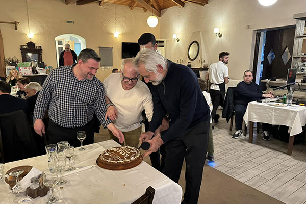 418150570 342188232111711 2755518866726860824 n