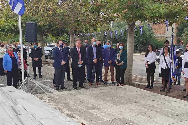 122795069 775459393295184 440126966725109324 n