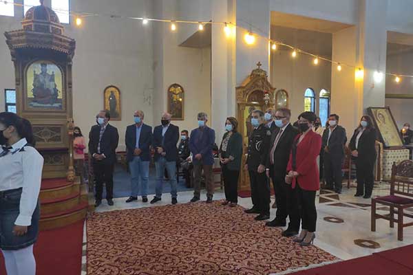 122945408 775459443295179 2310714146931122535 n