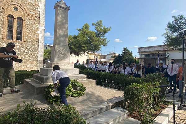 122972422 356562162241149 4656974331755677472 n