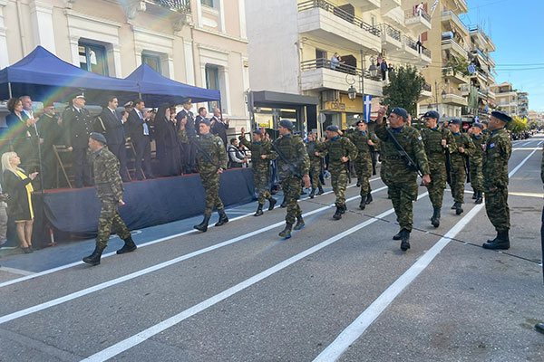 464624559 122181135044177802 1796007751178834619 n