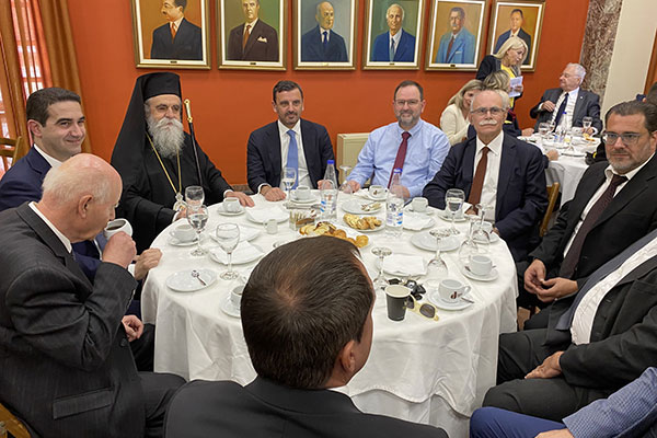 464677569 122181133856177802 8161306861207673686 n