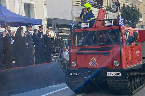 465008115 122181135236177802 5285339597782067375 n