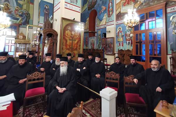 75398079 553643798545590 492893397531492352 n