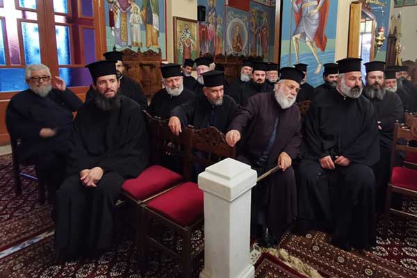 78037378 1516214608535536 358760692704083968 n