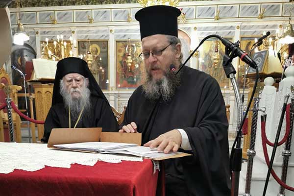 78525966 751627522004126 7764538840890474496 n