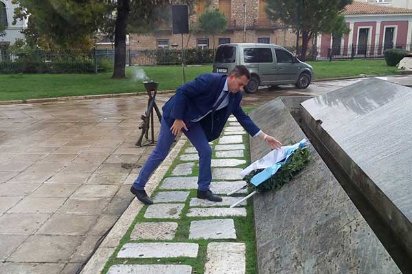 IMG-35506d4e72661938957aef5c4d7da6bc-V