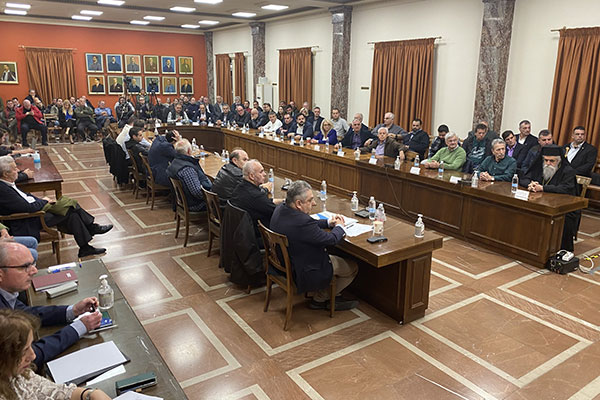 468323415 122186253782177802 2918369569305893007 n