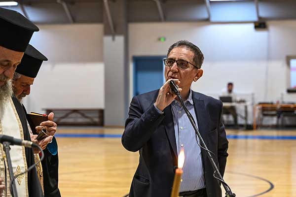 414015869 879527367507996 1610585395476913472 n