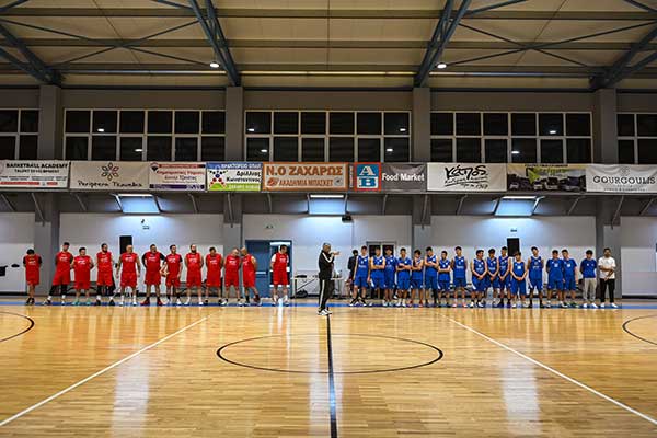 415222752 879527660841300 5001976091731981724 n