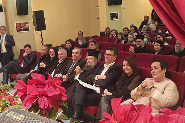 603941225 1334543678711461 3518062434335156101 n