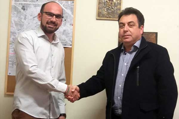 Screenshot 20190227-064233 Gallery