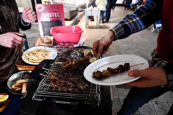 varvakeios tsiknopempti2-1200x800