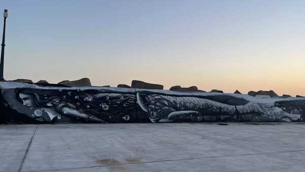 photo 2021-02-28 08-32-42