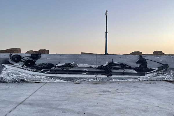 photo 2021-02-28 08-32-46