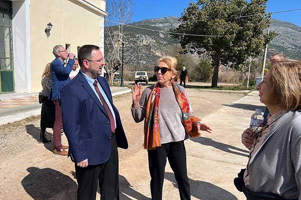 328968722 755065432556331 4855197390563858828 n