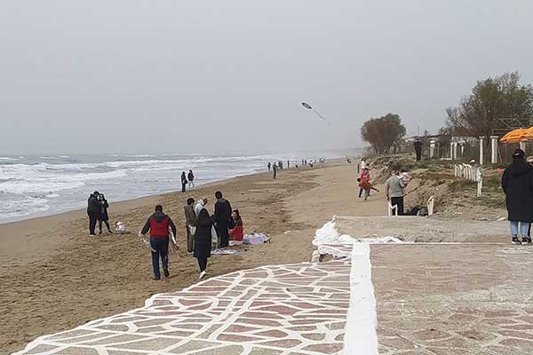 334004685 481075594080753 4282062294317730685 n