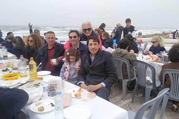 334098808 587341083253504 309371024870811860 n