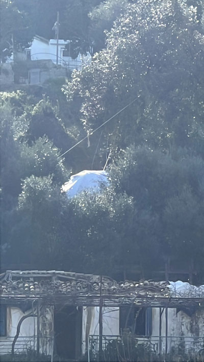 643909681 122255467202177802 5820531419719241546 n