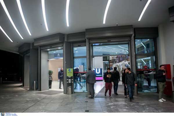 mall-5-gynaika-20190327 iefimerida