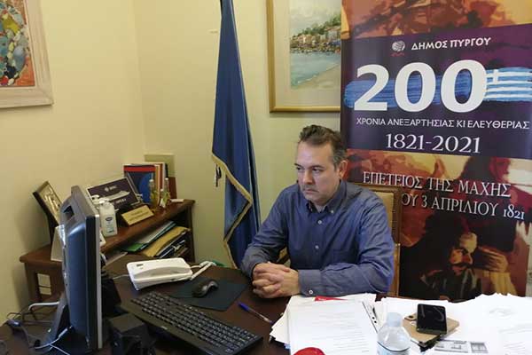 165826366 3934405740006821 7233689547245210195 n