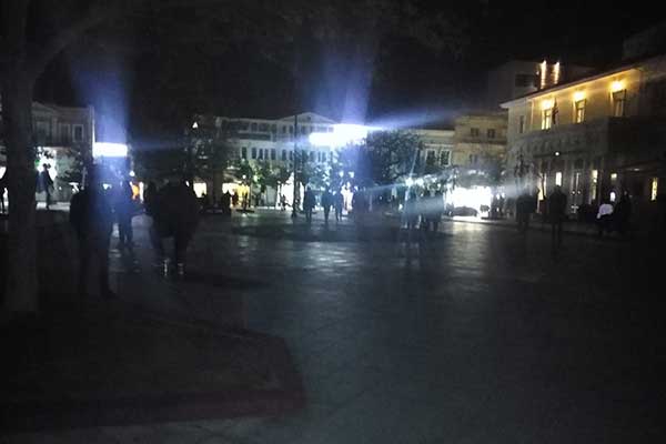 165982567 1823777347784470 5479484291383962587 o