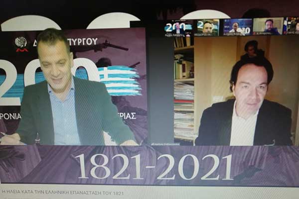 166449994 439401757120897 7645208345008643033 n